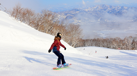 gelande_course_alpen