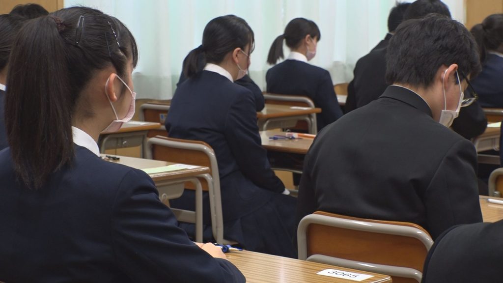 190122_関根学園入試