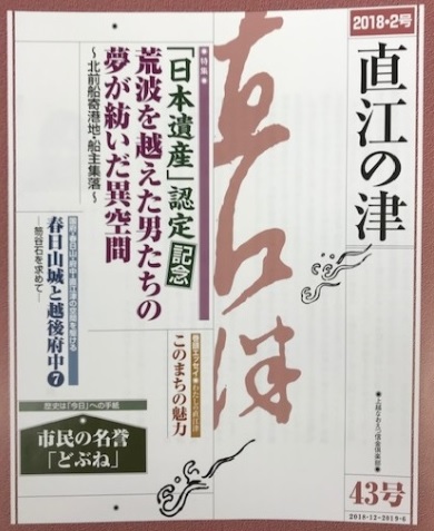 無題F
