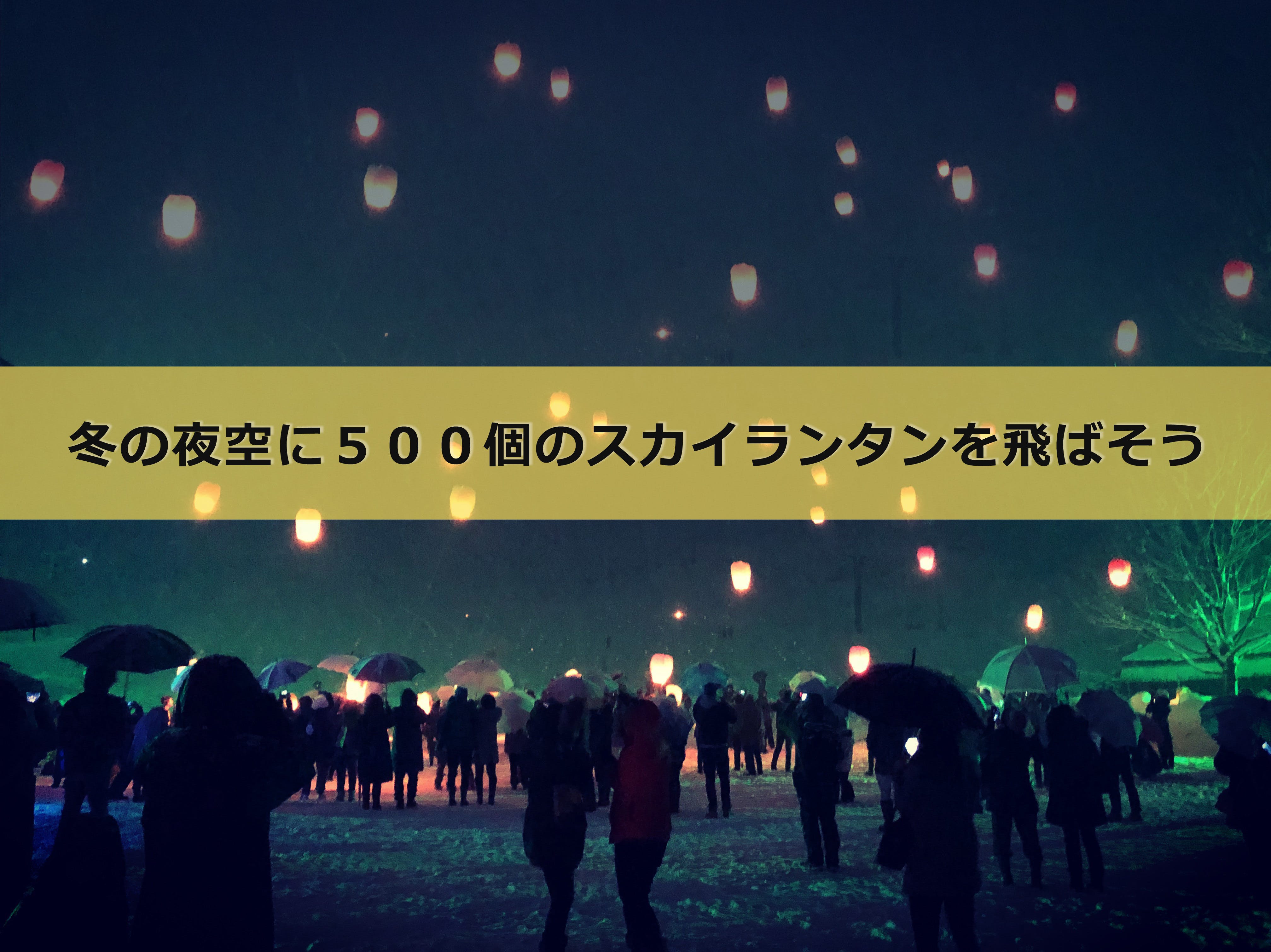 1da92c02bdcaa5cbfe2608dfe1569e1a