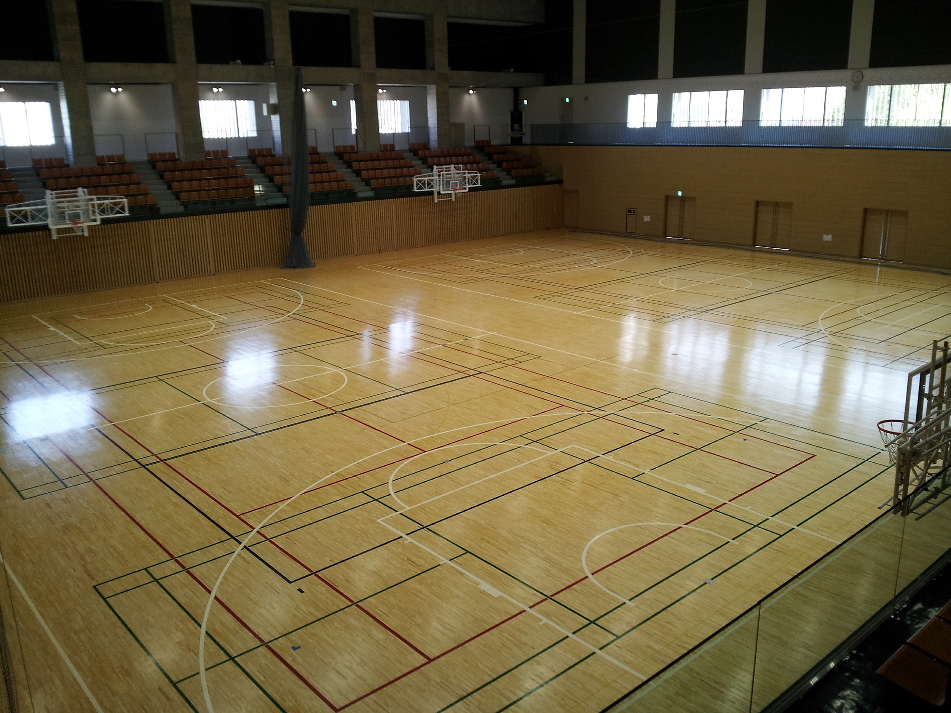 20150426_125028.jpg2