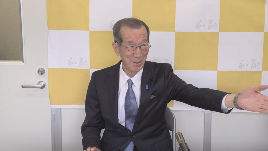 190111_横尾幸秀さん立候補表明4