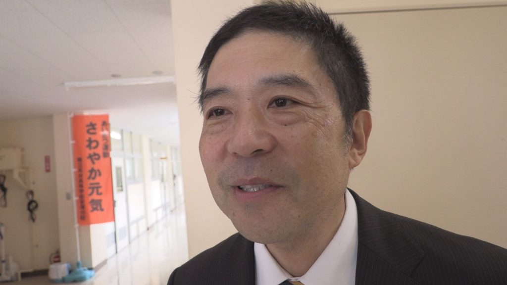 190116_学び合い公開授業2