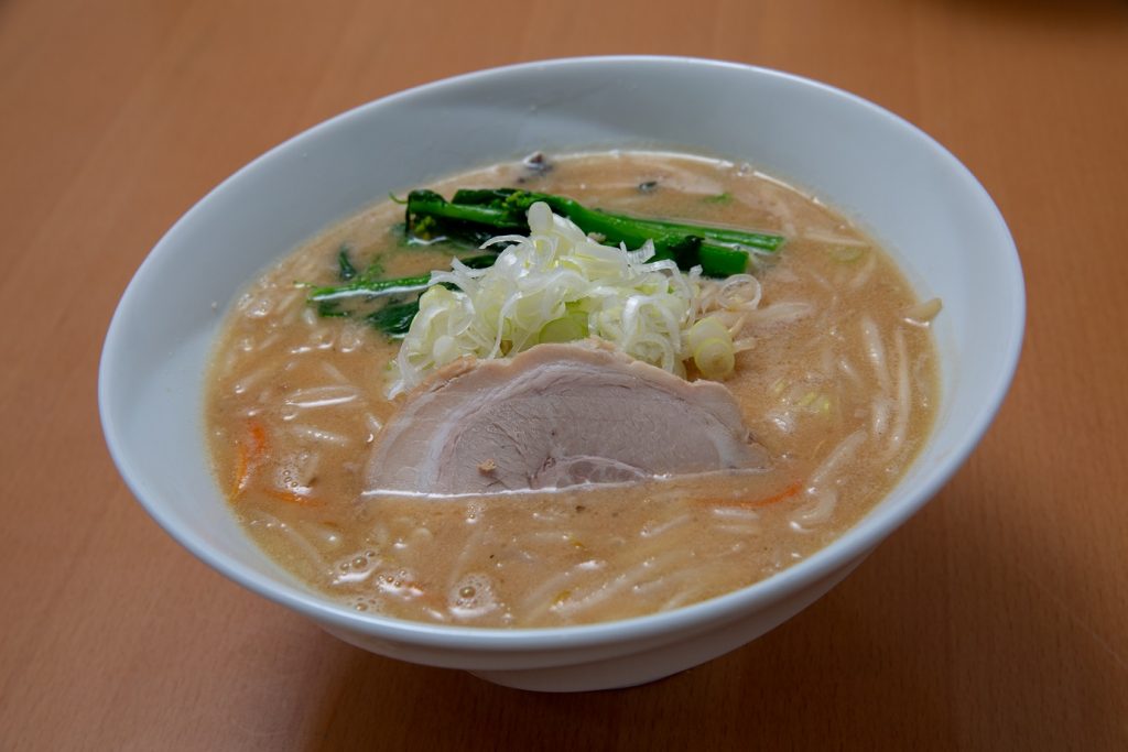 WITHドリーム