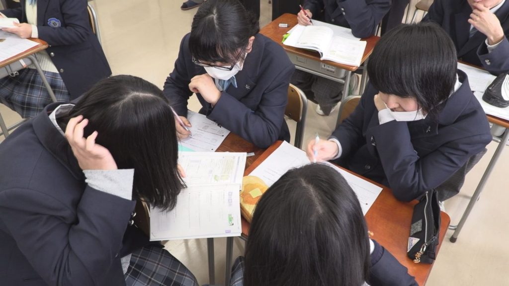 190116_学び合い公開授業1