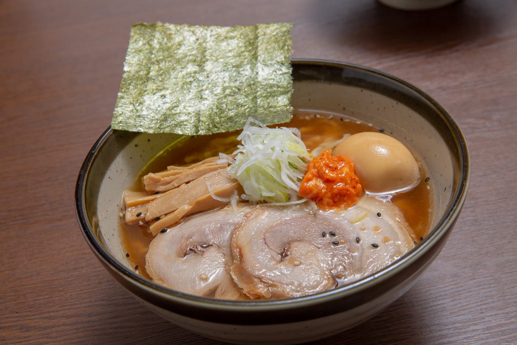 まるとく2