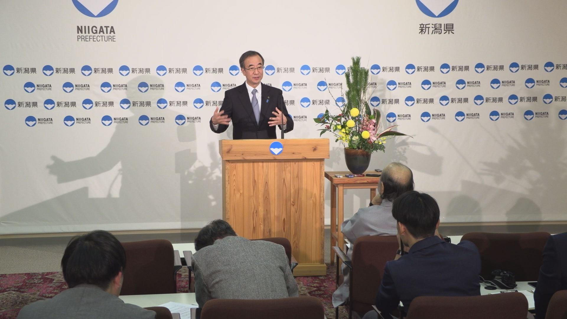 190107_知事4