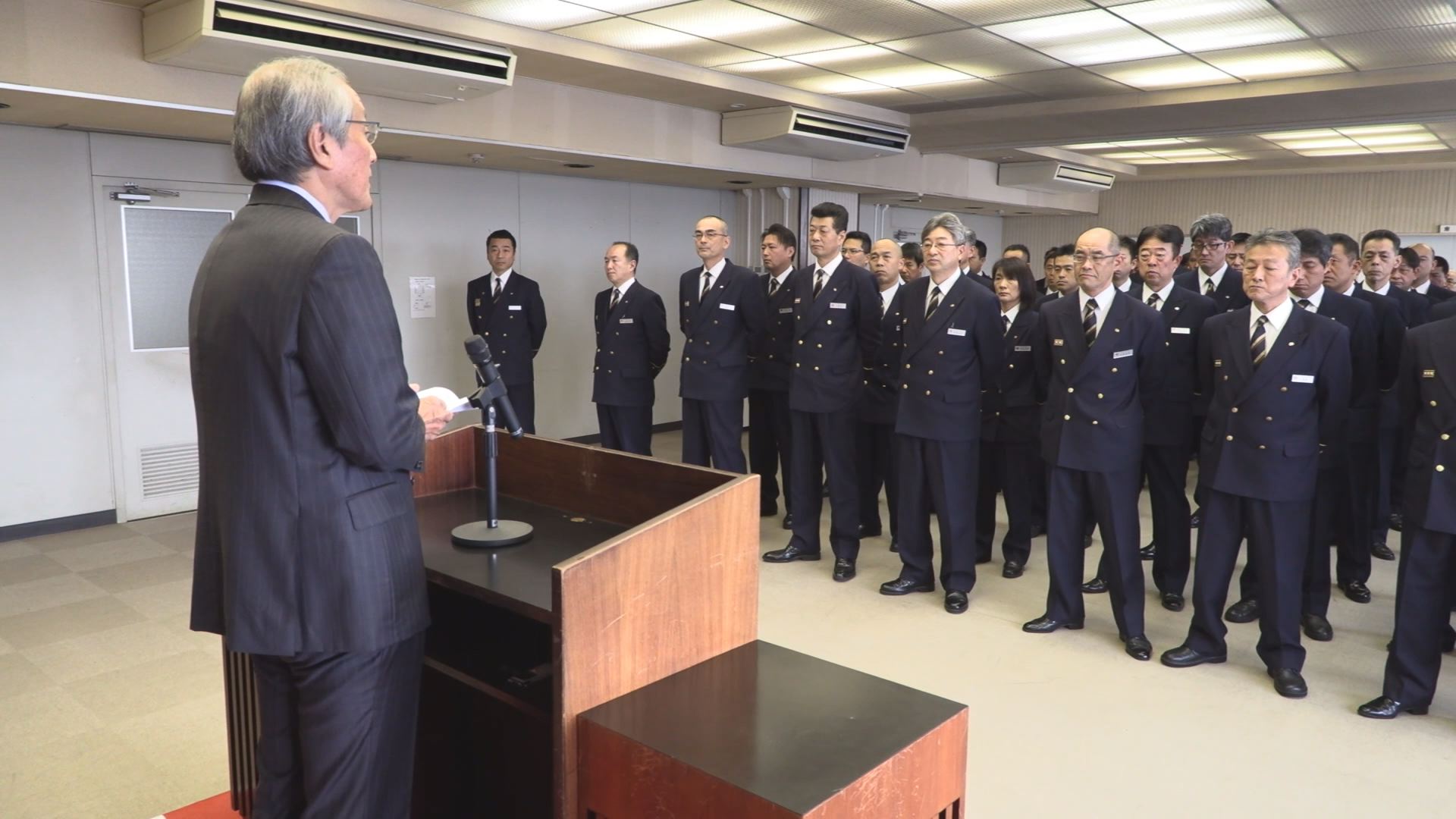 190108_消防管理者　年頭訓示3