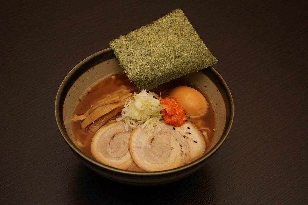 まるとく