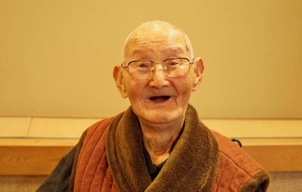 DSC055701