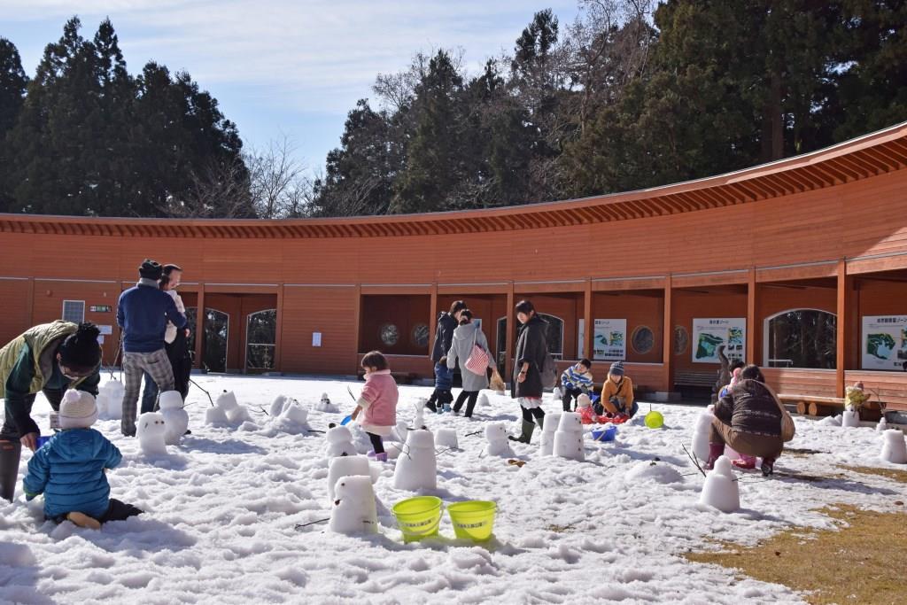 2019.1.27　雪あそびまつり①　広報用