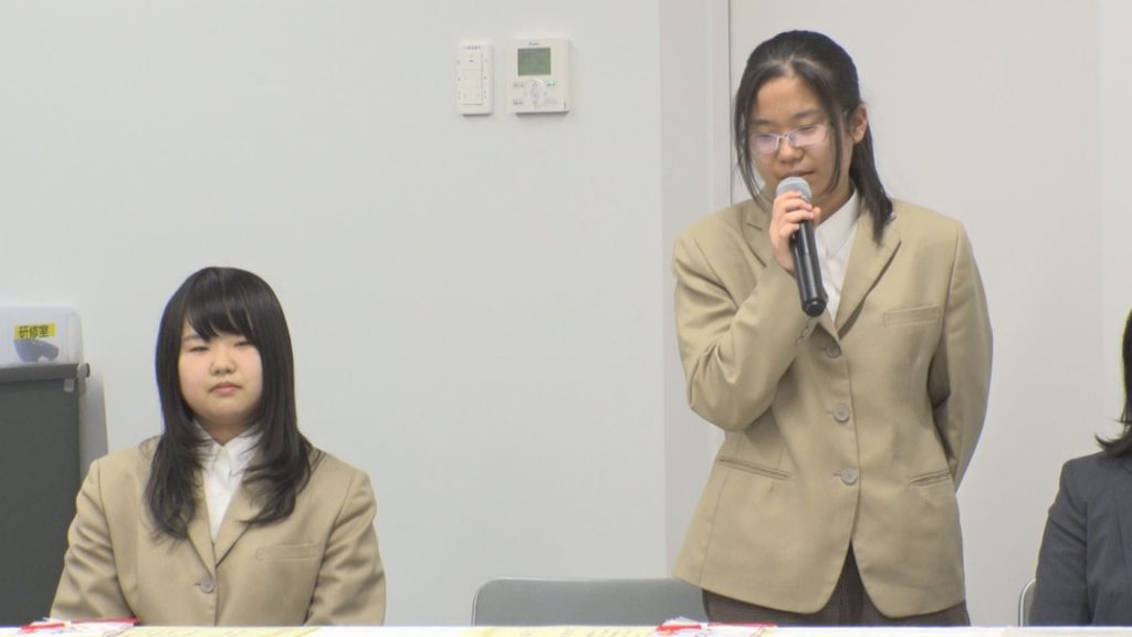 ご当地ナンバー4