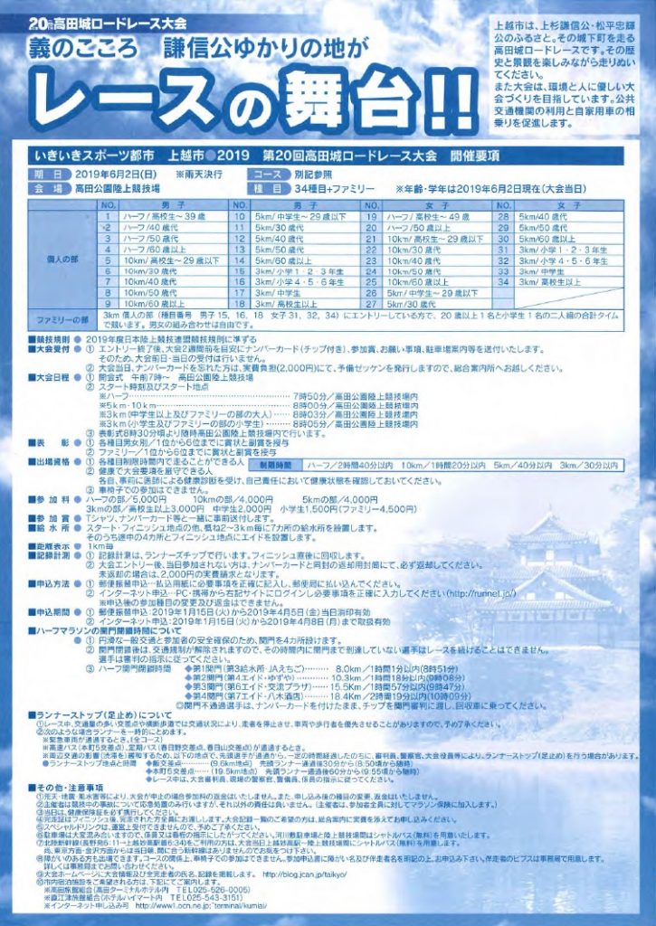 無題hb