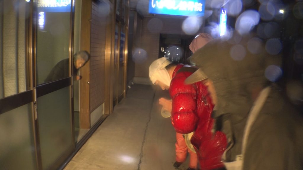 寒修行 (10)