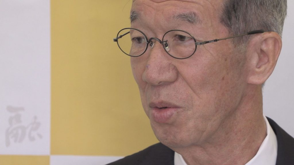190111_横尾幸秀さん立候補表明2