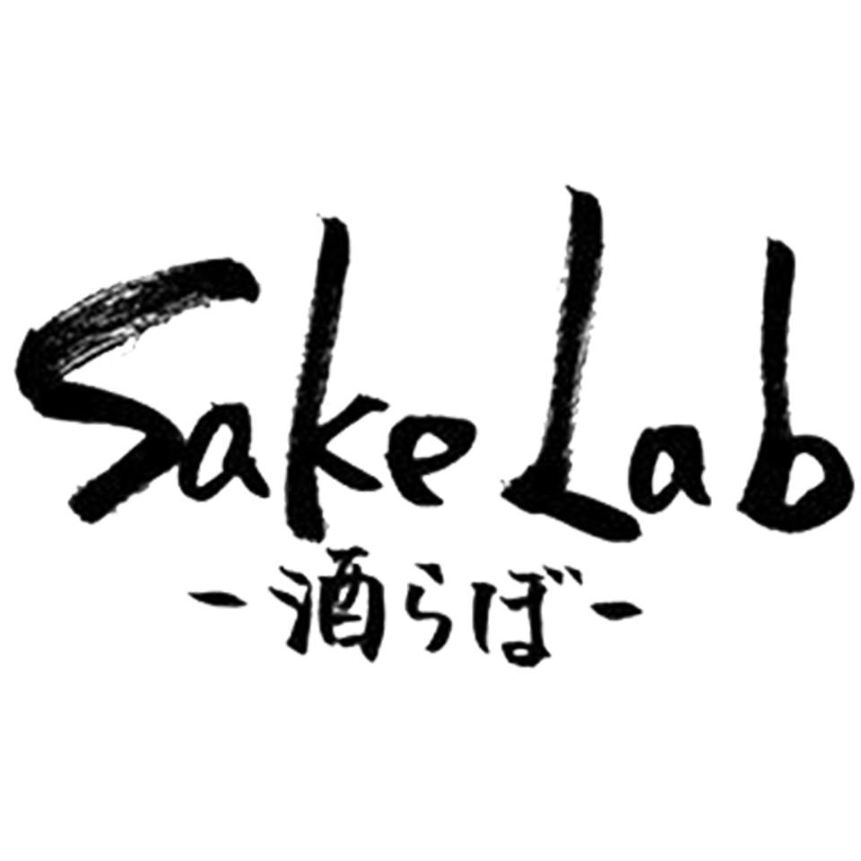 11061240_1577616369168755_1908868449403698864_n