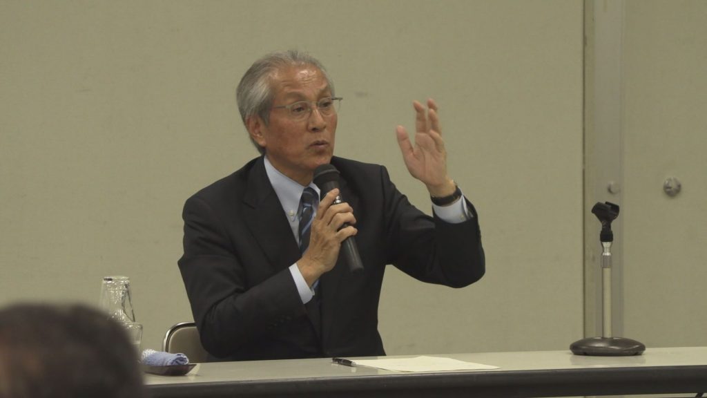 190221_頸城区市民ど真ん中懇話会3