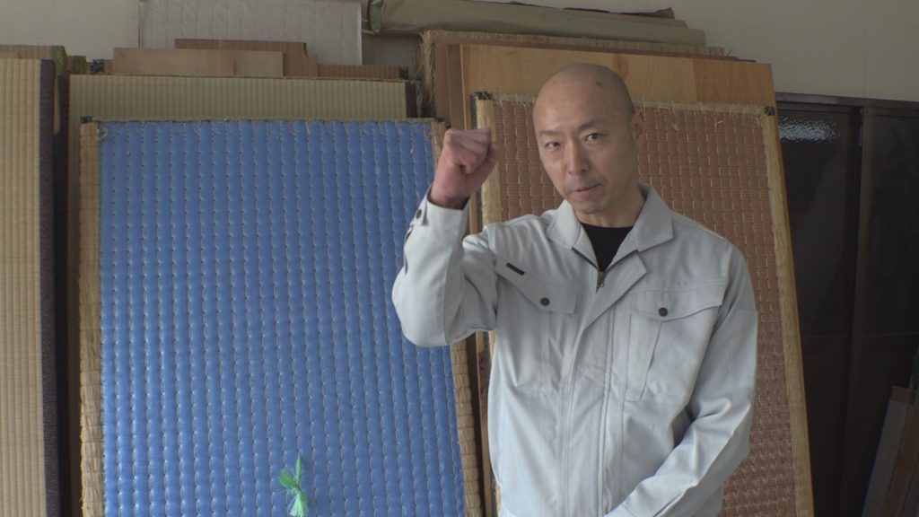 190226_技能グランプリ磯貝さん