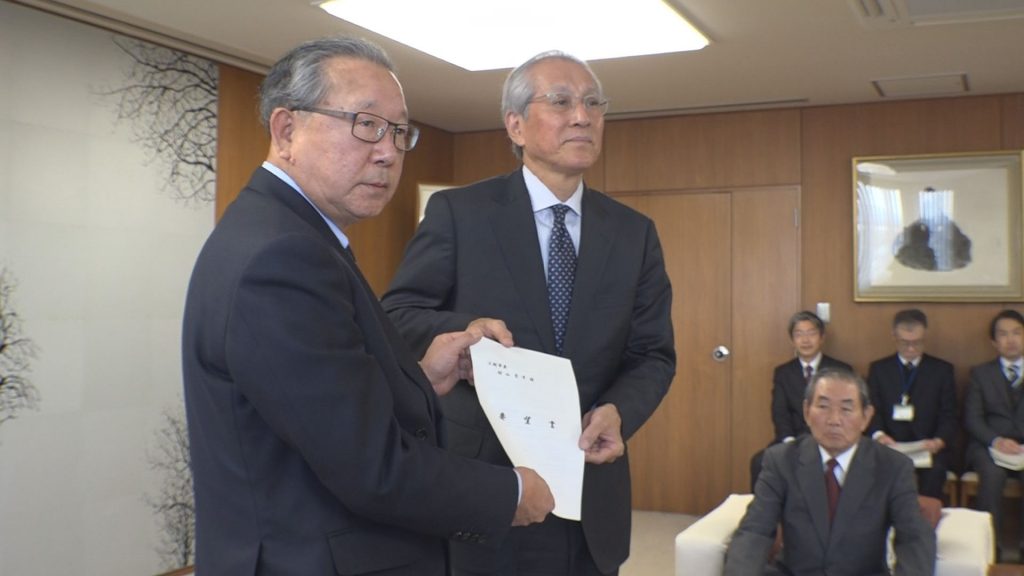 190207_建設部会市に要望書提出