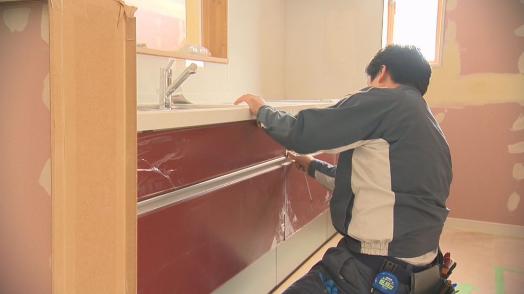 上越トーヨー住器 (15)