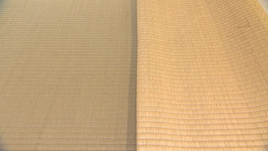 グッドライフ上越 (6)