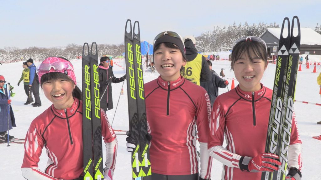 190215_信越学童スキークロカン競技4