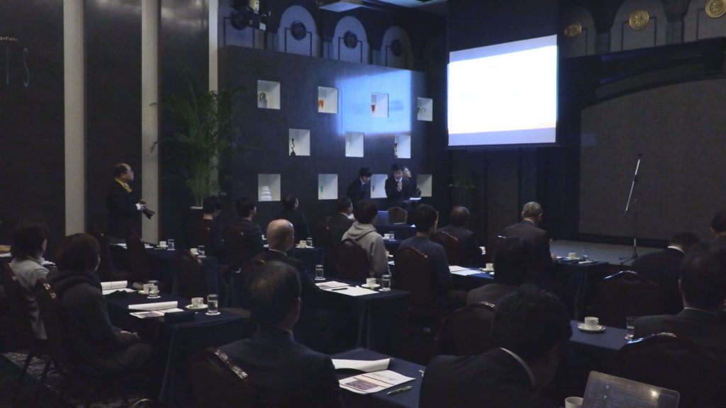 190206_オープンデータ発表会2