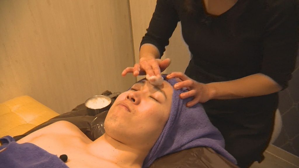 JRICHSALON (5)-2