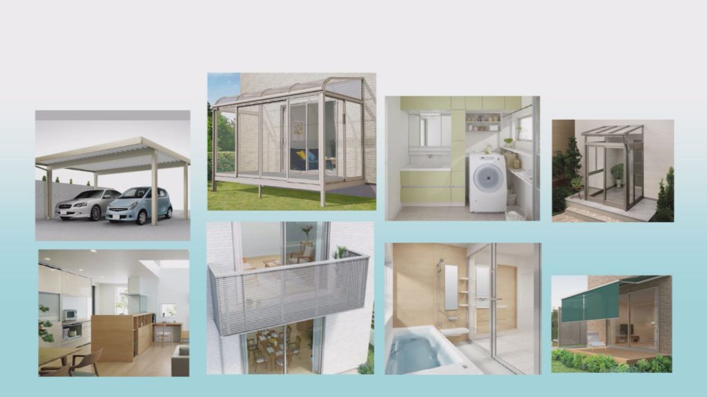 上越トーヨー住器 (5)