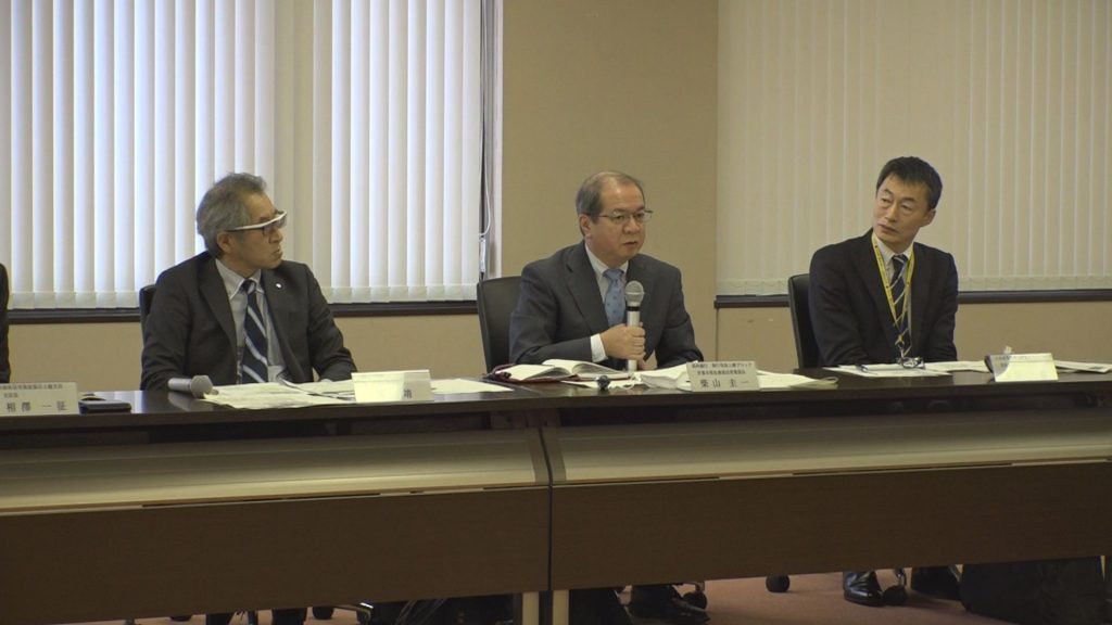 190131_上越市経済懇談会