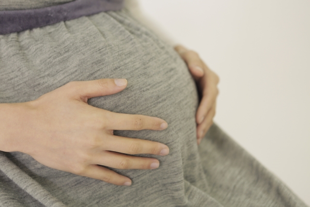 妊産婦の医療費無料化へ 上越市新年度予算案982億8,255万円