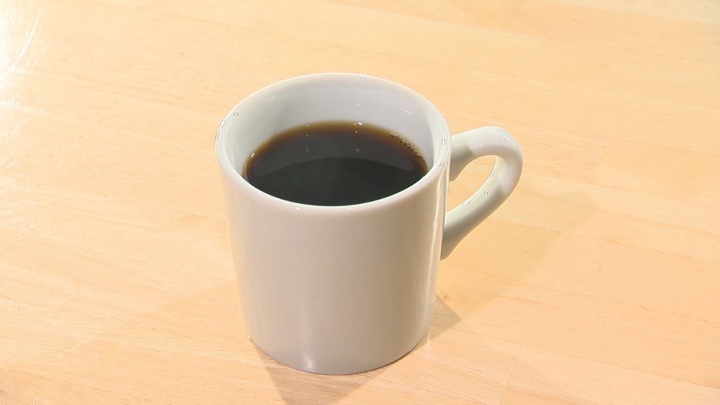 かさはら (7)