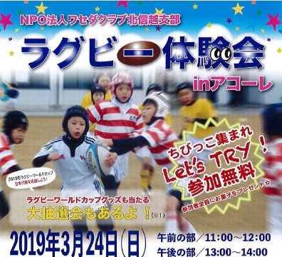 無題ggggggg
