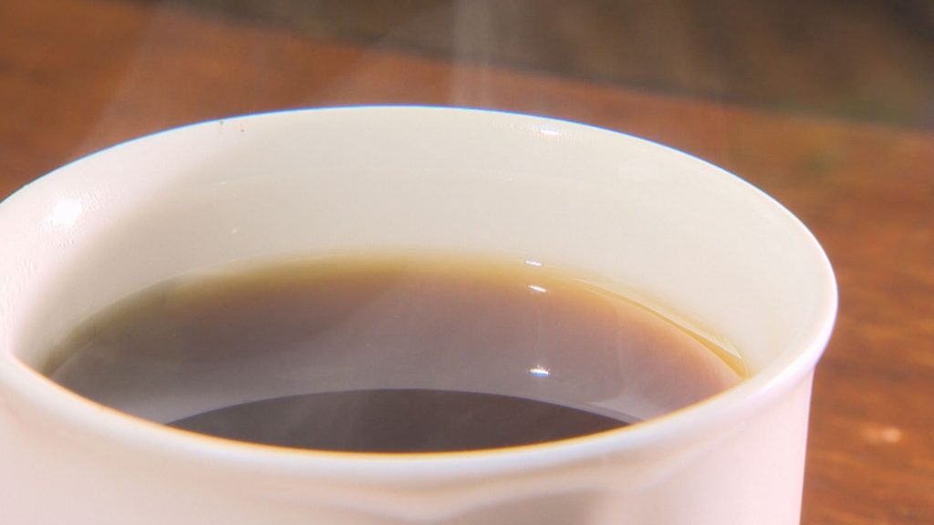 ブレーメン (6)