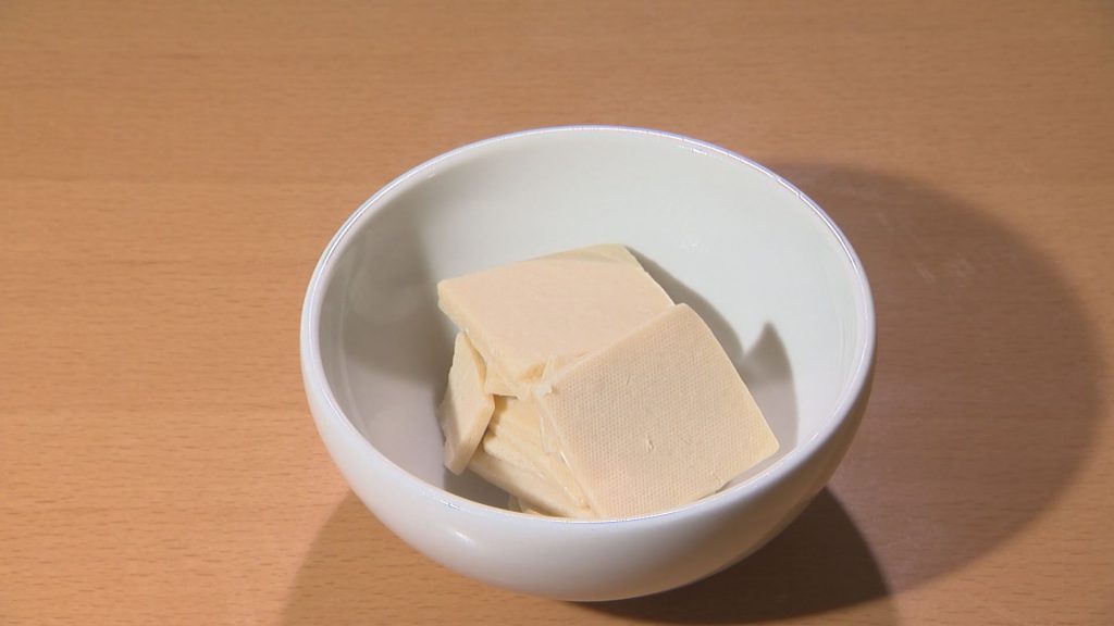 ＷＩＴＨドリーム (13)