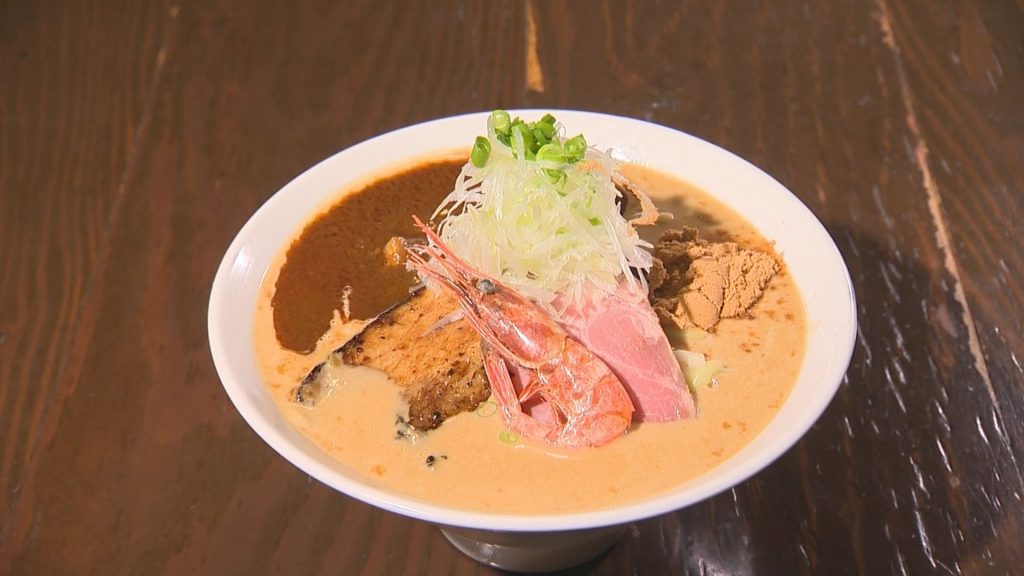 あごすけ (3)