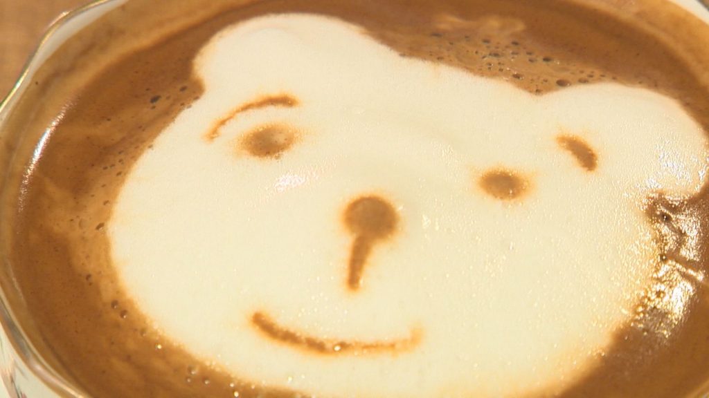 ヌーベル (2)