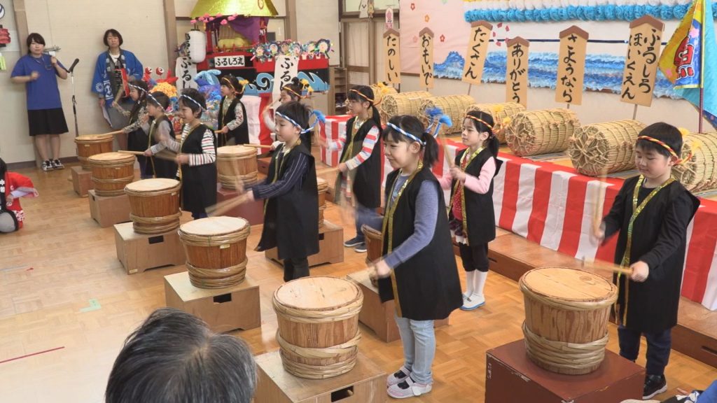 190327_古城保育園閉園式4