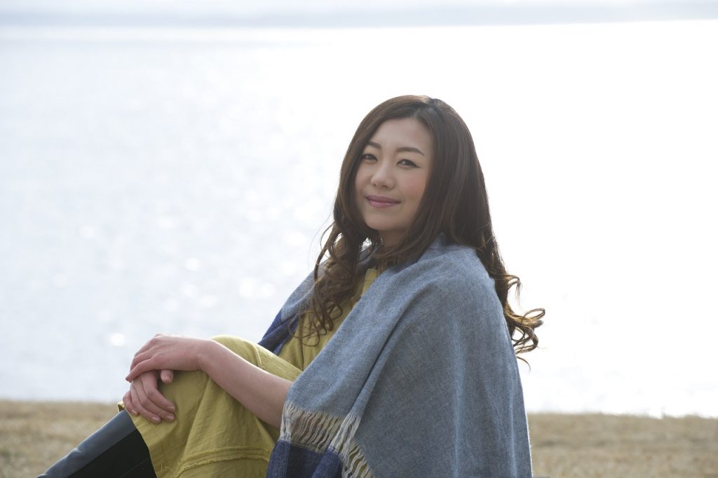 kumagai_ikumi_2019リサイズ