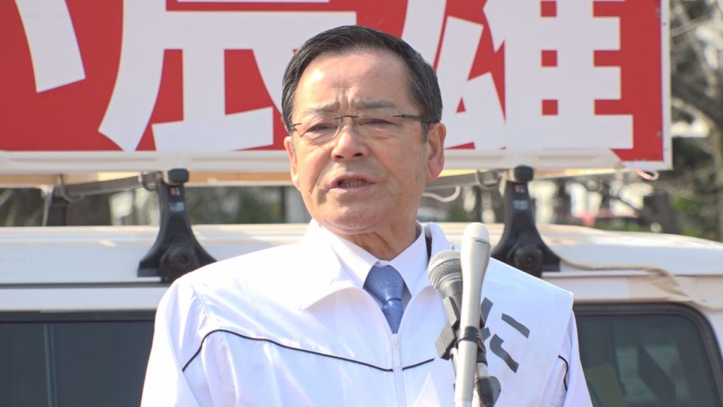 楡井②