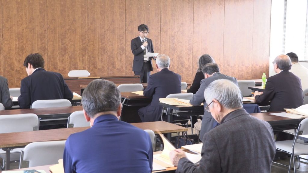 190306_県議選　立候補予定者説明会1