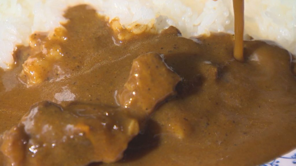 ブレーメン (3)