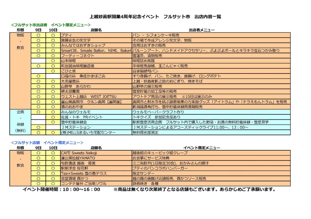 7710631802d57b6c15bd924a25ae4c6f-1