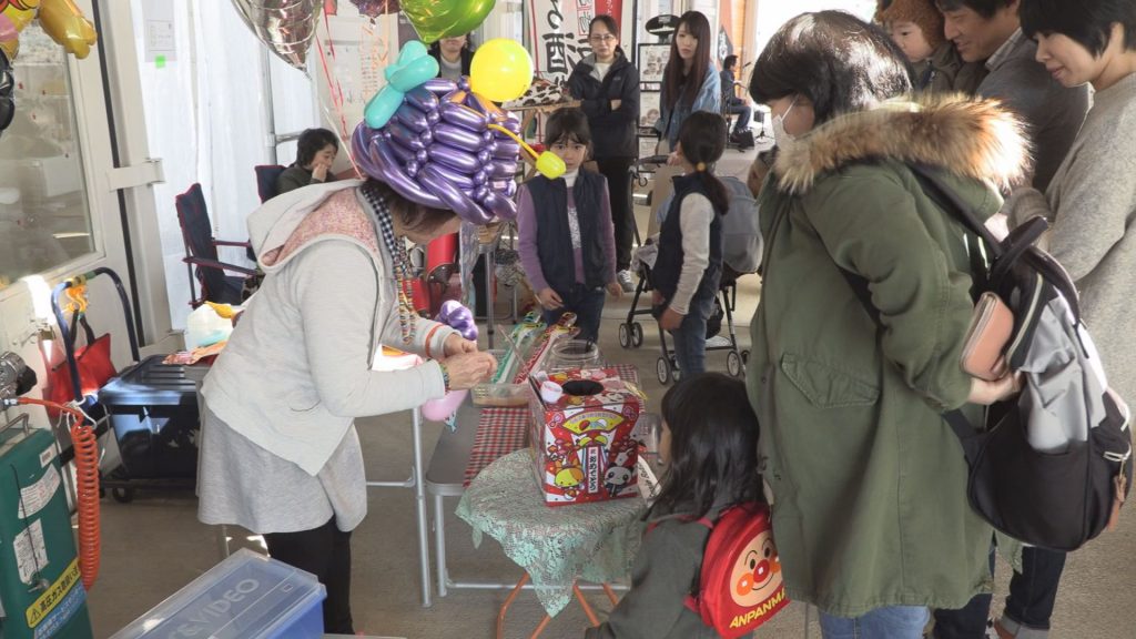 190311_上越妙高駅開業記念フルサット市4