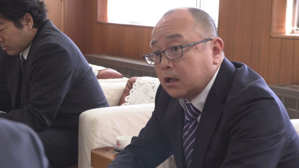 190314_連合上越市に要請4