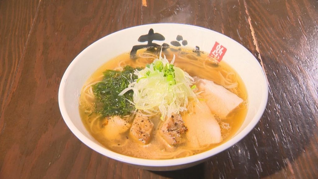 あごすけ (10)
