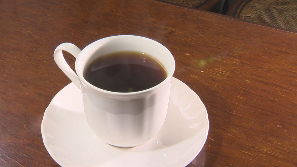 ブレーメン (7)