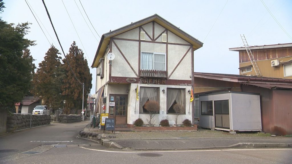ブレーメン (12)