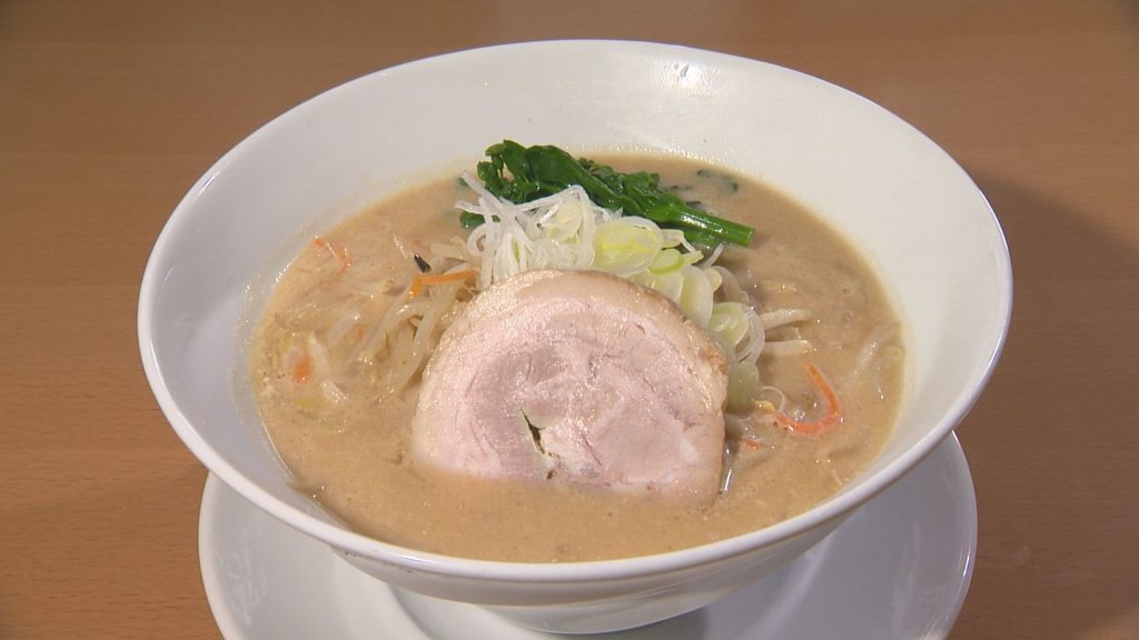 ＷＩＴＨドリーム (14)