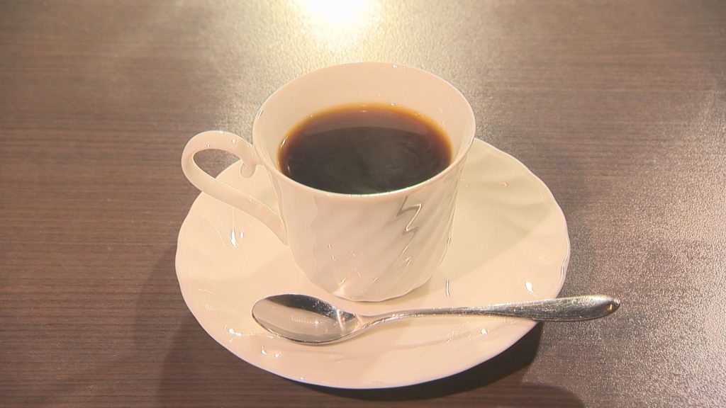 エアー (7)